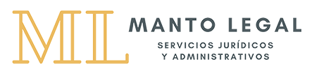 Manto Legal