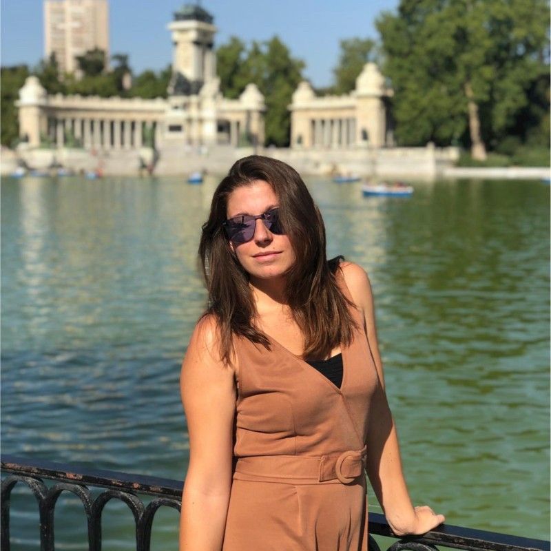 cristina-manchado-abogada