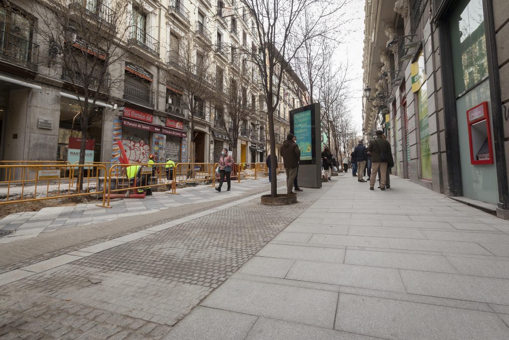 reclamacion-patrimonial