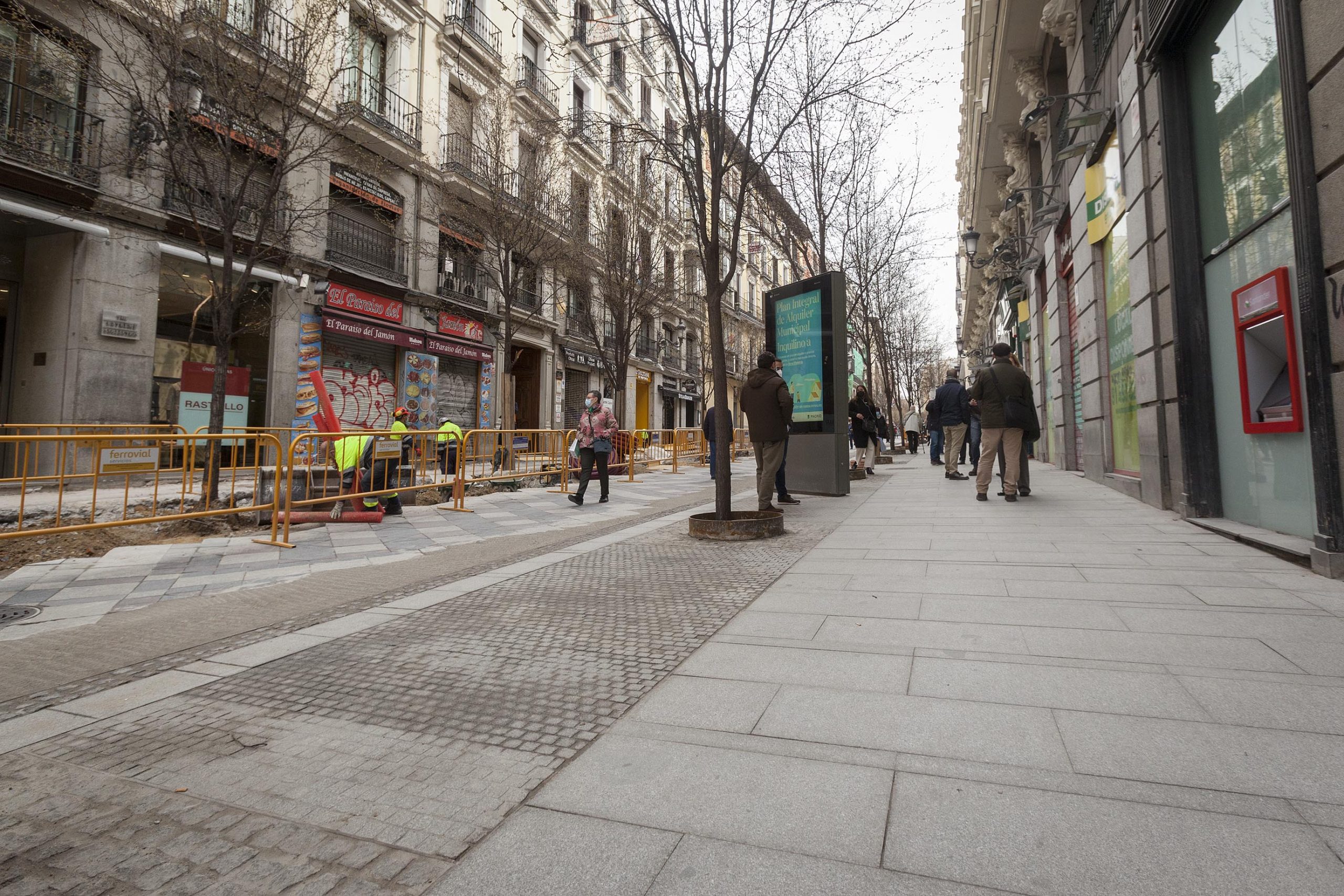 reclamacion-patrimonial